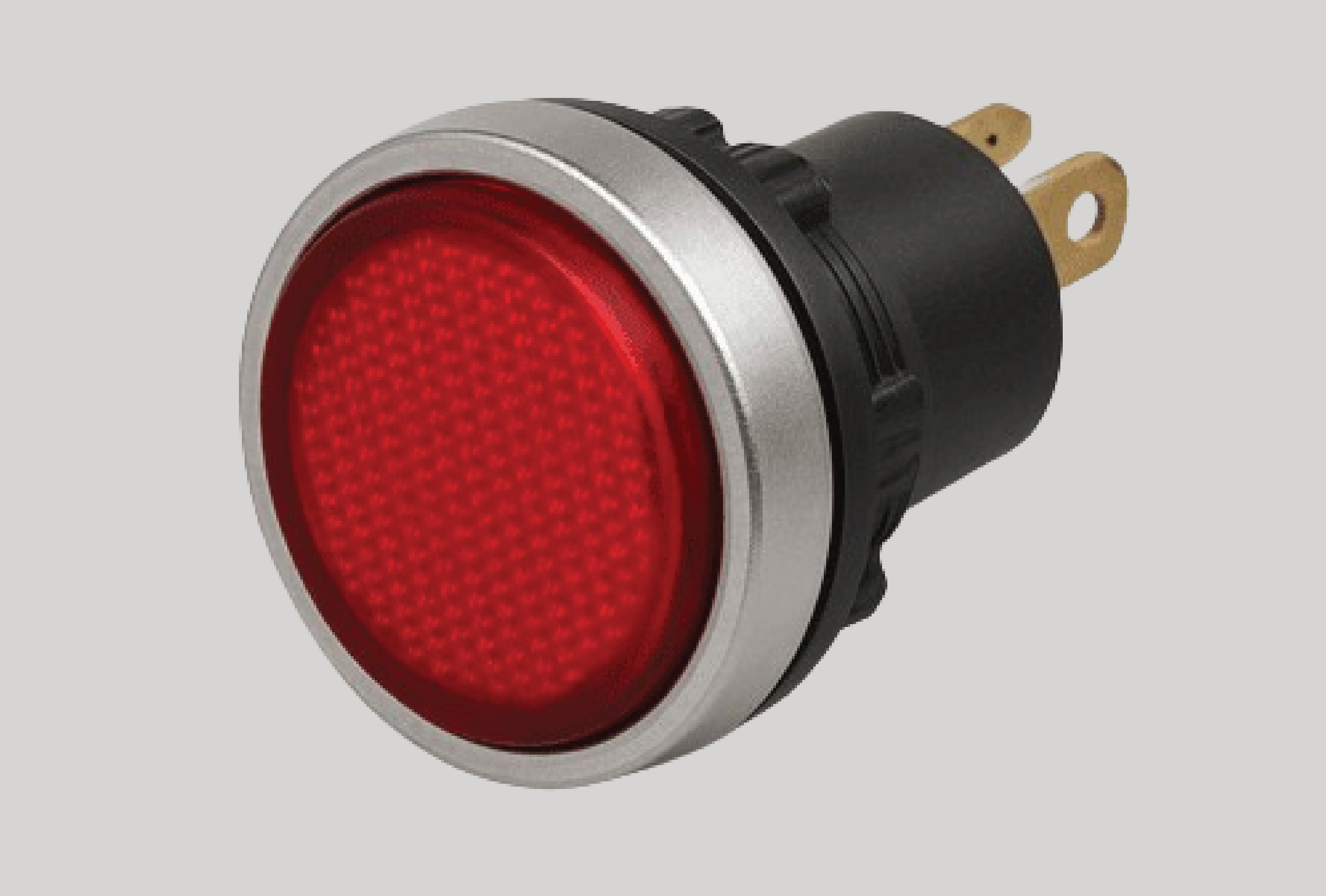 Led Indicator