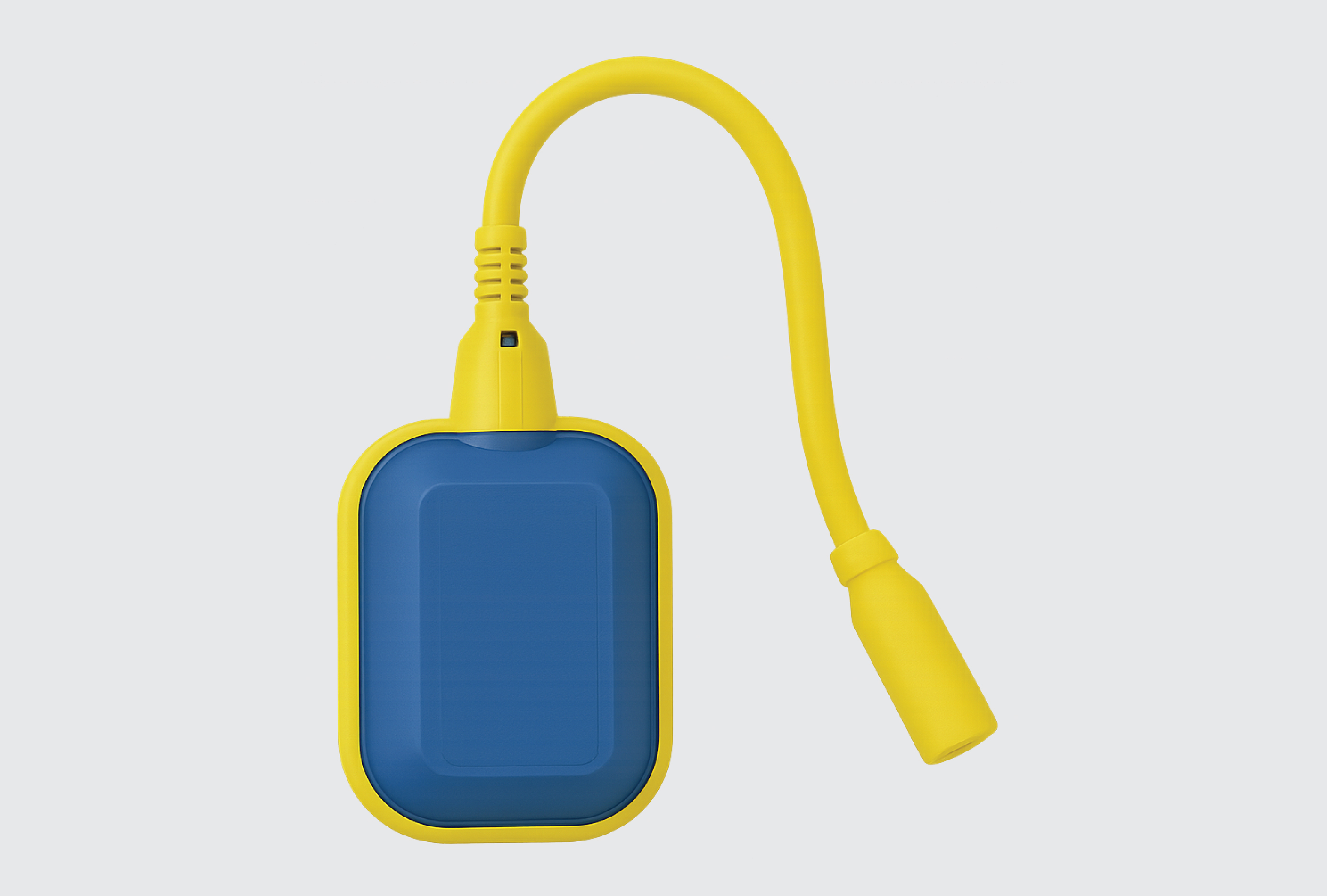 Float Switch